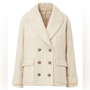 Veronica Beard Coat